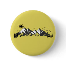 Berge Grafik