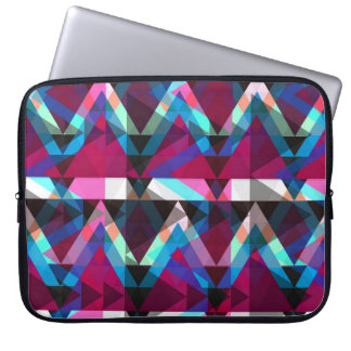 Berge Laptopschutzhülle