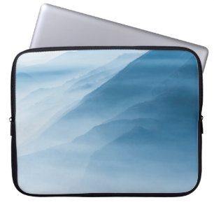 BERGE LAPTOPSCHUTZHÜLLE