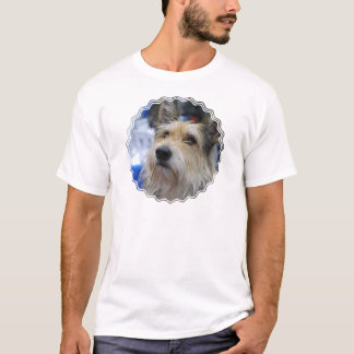 berger-picard-5.jpg T-Shirt