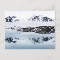 Bergleitungen, Norwegen