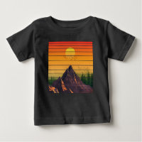 BERGNATURSCHUTZ VINTAGER SONNENSCHIRM