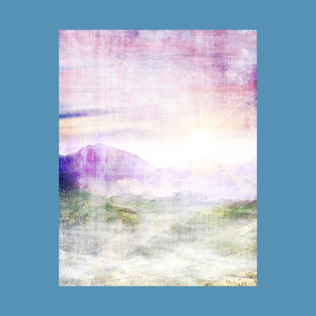 Bergschub (Von Creator hochgeladen)