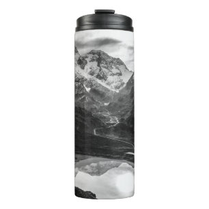 BERGSEE THERMOSBECHER