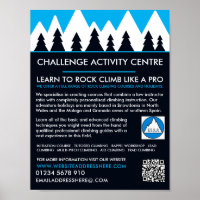 Bergsteiger, Wandern und Klettern, Abenteuer