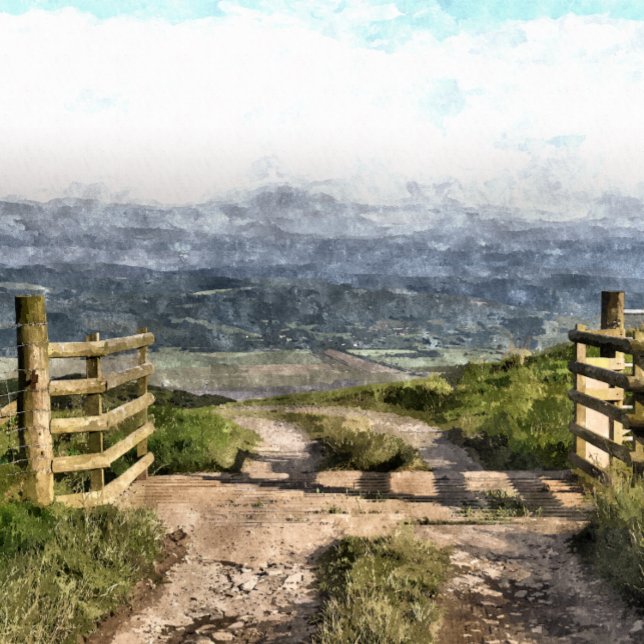 BERGSTRASSENKARTE (Von Creator hochgeladen)