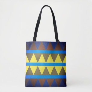 Bergtasche