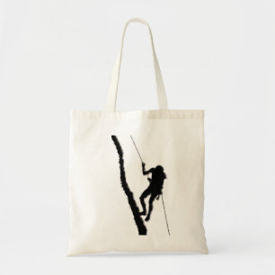 Bergtasche Tragetasche
