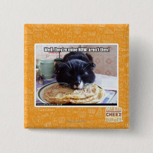 Bergwerk jetzt button