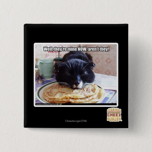 Bergwerk jetzt button (Vorderseite)