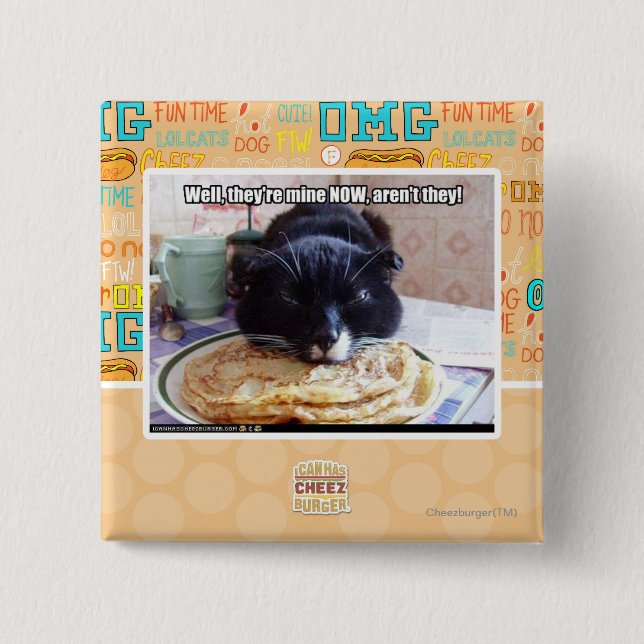 Bergwerk jetzt button (Vorderseite)