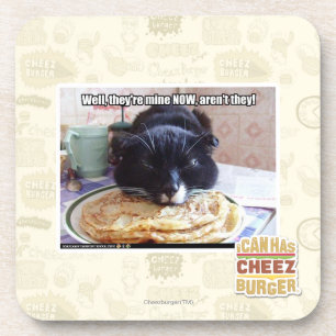 Bergwerk jetzt getränkeuntersetzer