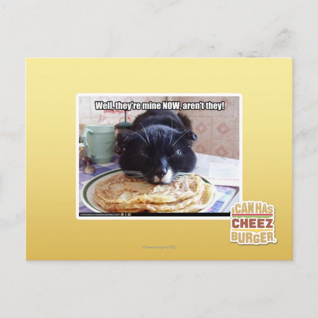 Bergwerk jetzt postkarte (Vorderseite)