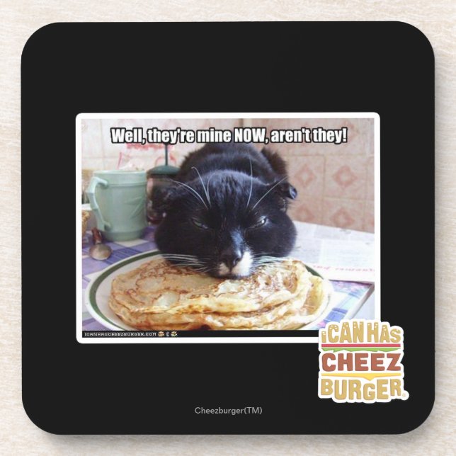 Bergwerk jetzt untersetzer (Vorderseite)