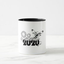 Bericht 2020_Tasse