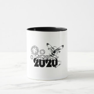 Bericht 2020_Tasse Tasse