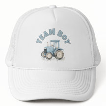 Bericht über das Geschlechterverhältnis von Team B