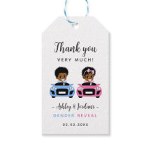 Bericht über das Rennen von Frauen und Männern - i