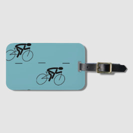 Berichtigungshaushaltspläne Gepäckanhänger