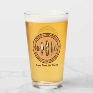Beringia School of Lithic Technology Glas