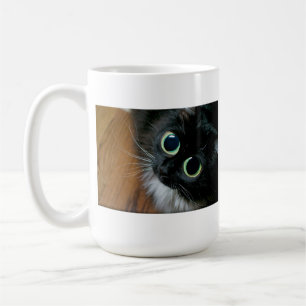 Berkehaus Fotografie corp-Tasse Tasse