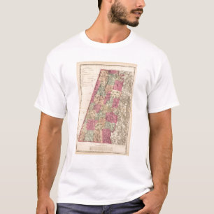 Berkshire County T-Shirt