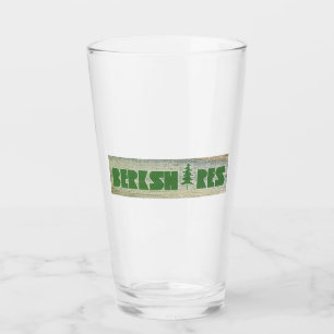 Berkshires Glas