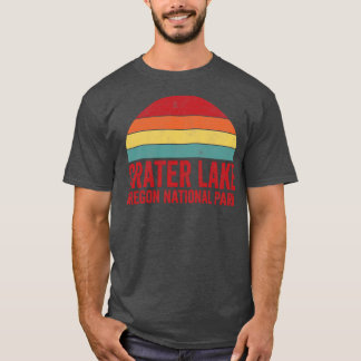 berland Falls Staat Park Kentucky T-Shirt
