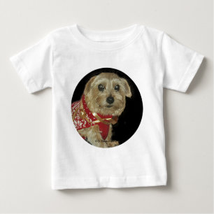 Berli Baby T-shirt