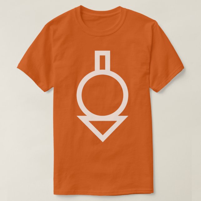 Berliet T-Shirt (Design vorne)