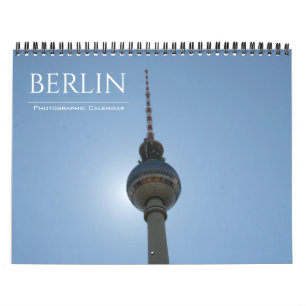 berlin 2027 kalender