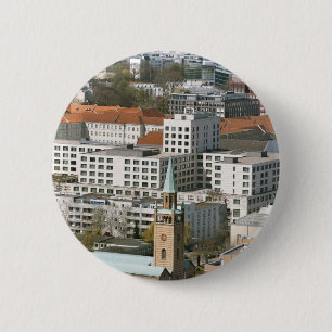 Berlin Button