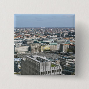 Berlin Button