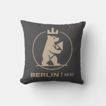 Berlin Deutschland Europa