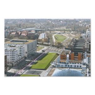 Berlin Fotodruck