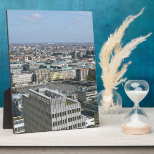 Berlin Fotoplatte