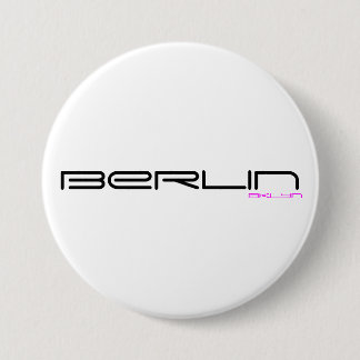 Berlin-Knopf Button