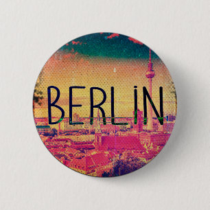 Berlin, Kreis Button