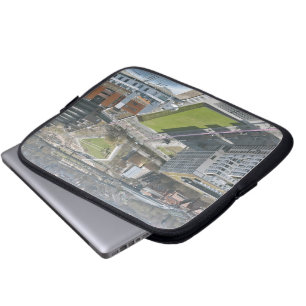Berlin Laptopschutzhülle