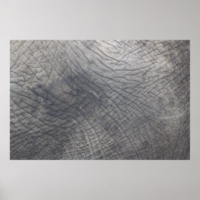 Berlin Poster (Vorne)