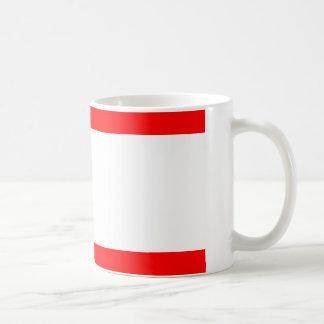 Berlin Tasse