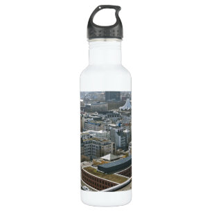 Berlin Trinkflasche