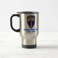 BerlinBrigade Reise-Tasse