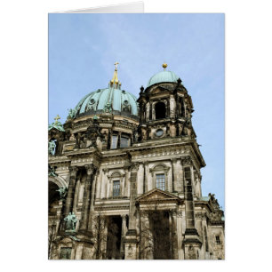 Berliner Dom