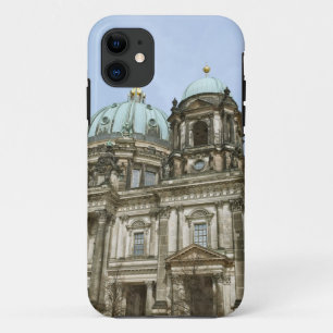 Berliner Dom Case-Mate iPhone Hülle