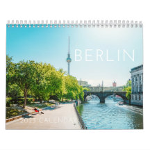 Berliner Kalender 2023