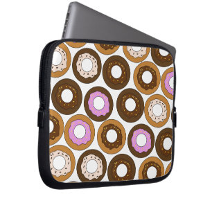 Berliner Laptopschutzhülle