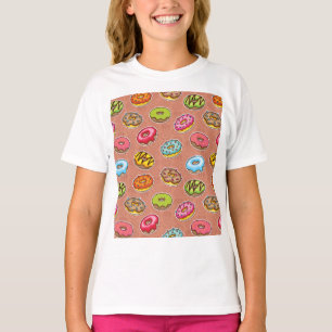 Berliner Pfannkuchen T-Shirt