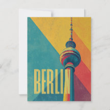 Berliner Retro