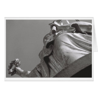 Berliner Siegesspalte